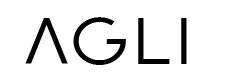 AGLI